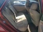 2014 Hyundai Sonata Gls на продаже в Riverview, FL - Vandalism