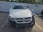 2019 Dodge Journey Gt за продажба в Bridgeton, MO - Front End