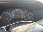 2009 Gmc Envoy Sle продається в Hueytown, AL - Front End