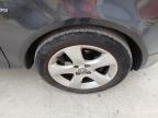 2014 VAUXHALL CORSA SXI for sale at Copart WESTBURY