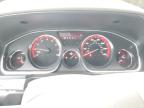 2013 Gmc Acadia Slt-1 للبيع في Prairie Grove، AR - Front End