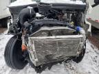 2023 Freightliner Cascadia 116  for Sale in Ham Lake, MN - Front End