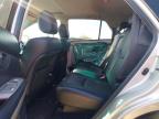 2005 LEXUS RX400 H SE for sale at Copart SANDY