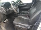 Austell, GA에서 판매 중인 2021 Volvo Xc40 T5 R-Design - Front End
