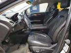 2014 Lincoln Mkz  zu verkaufen in Blaine, MN - Vandalism