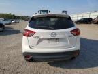 2016 Mazda Cx-5 Touring на продаже в Chatham, VA - Normal Wear