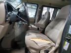 2005 Ford Econoline E350 Super Duty Wagon for Sale in Ham Lake, MN - Side