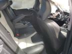 2016 Volvo S60 Cross Country T5 for Sale in New Britain, CT - Front End