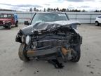 2015 Jeep Patriot Sport en Venta en Windham, ME - All Over