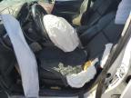 2016 Toyota Corolla L en Venta en Dunn, NC - All Over
