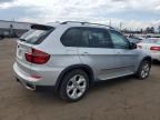 New Britain, CT에서 판매 중인 2013 Bmw X5 Xdrive50I - Normal Wear