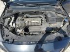 2013 Volvo S60 T5 de vânzare în West Warren, MA - Rear End