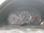 2004 Honda Civic Lx for Sale in New Britain, CT - Side