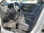 2023 Honda Hr-V Exl за продажба в Memphis, TN - Undercarriage
