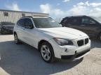 Kansas City, KS에서 판매 중인 2014 Bmw X1 Sdrive28I - Front End