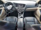 2014 Kia Optima Lx de vânzare în Houston, TX - Front End
