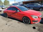 2016 Mercedes-Benz Cla 45 Amg for Sale in Denver, CO - Rear End