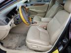 2006 Lexus Es 330 en Venta en Denver, CO - Rear End