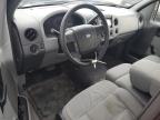 2007 Ford F150  zu verkaufen in Kansas City, KS - All Over