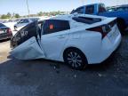 2021 Toyota Prius Le იყიდება Riverview-ში, FL - Front End