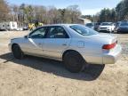2001 Toyota Camry Ce за продажба в North Billerica, MA - Front End
