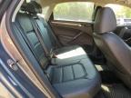 2018 Volkswagen Passat Se იყიდება Waldorf-ში, MD - Front End