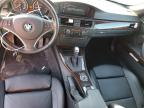 2011 BMW 328 I à vendre chez Copart QC - MONTREAL