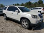 2010 Gmc Acadia Slt-1 იყიდება Hampton-ში, VA - Normal Wear