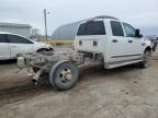 2007 Dodge Ram 3500 St للبيع في Wichita، KS - Front End