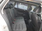 2012 Volkswagen Jetta Tdi   na sprzedaż w Denver, CO - Front End