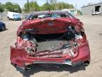 2020 Subaru Legacy Touring Xt en Venta en Chalfont, PA - Rear End