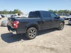 Newton, AL에서 판매 중인 2020 Ford F150 Supercrew - Side