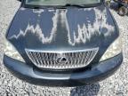 2004 Lexus Rx 330 للبيع في Arcadia، FL - Rear End