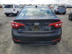 2016 Hyundai Sonata Se for Sale in Sacramento, CA - Minor Dent/Scratches