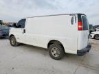 2006 Chevrolet Express G2500  للبيع في Haslet، TX - Minor Dent/Scratches