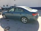 2007 Hyundai Sonata Se for Sale in Farr West, UT - All Over