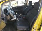 2016 Honda Fit Lx للبيع في San Martin، CA - Rear End