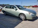 2007 Toyota Avalon Xl for Sale in Lebanon, TN - Water/Flood