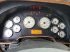 2016 International Prostar  for Sale in Pasco, WA - Front End