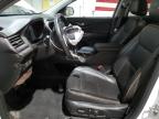 2021 Gmc Acadia At4 de vânzare în Candia, NH - Front End