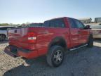 Madisonville, TN에서 판매 중인 2004 Ford F150  - Front End