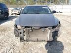 2013 Kia Optima Lx en Venta en Ellenwood, GA - Front End