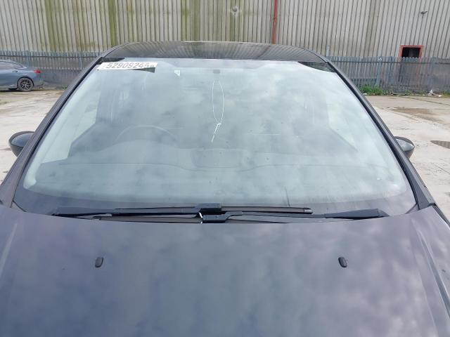 2012 FORD S-MAX ZETE