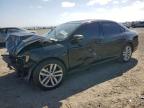 2019 Volkswagen Passat Wolfsburg na sprzedaż w San Diego, CA - Front End