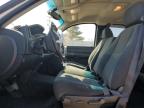 2008 Chevrolet Silverado C1500 for Sale in Davison, MI - Front End