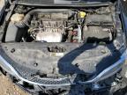 2015 Chrysler 200 Limited zu verkaufen in Kansas City, KS - Front End