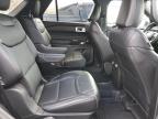 Marlboro, NY에서 판매 중인 2023 Ford Explorer St - Side