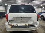 2015 Dodge Grand Caravan Se na sprzedaż w Ham Lake, MN - All Over
