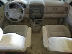 Phoenix, AZ에서 판매 중인 2005 Kia Sedona Ex - All Over