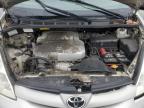 2007 Toyota Sienna Ce for Sale in Bowmanville, ON - Front End